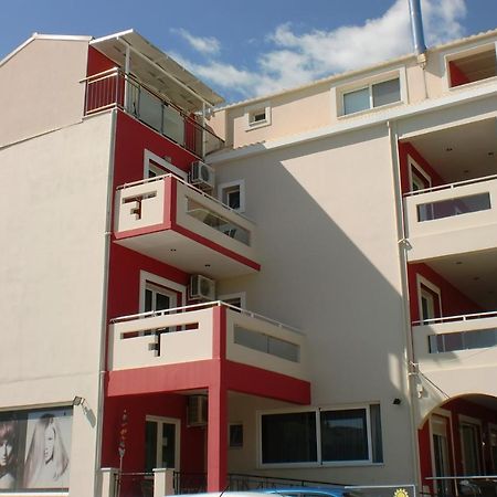 נידרי Valena Studios מראה חיצוני תמונה
