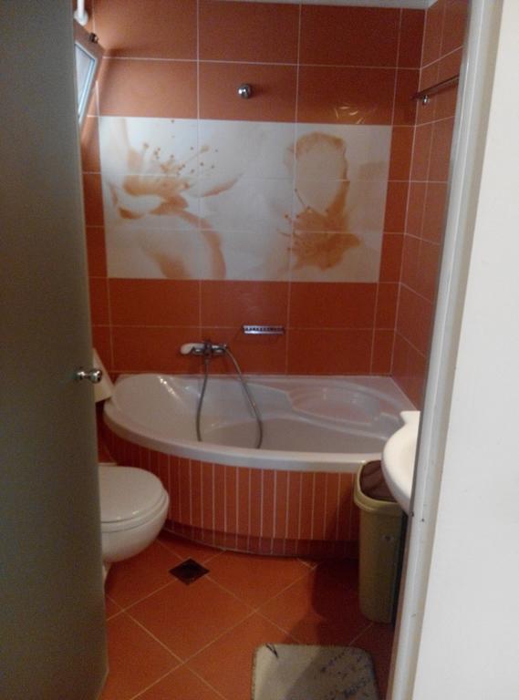 נידרי Valena Studios מראה חיצוני תמונה
