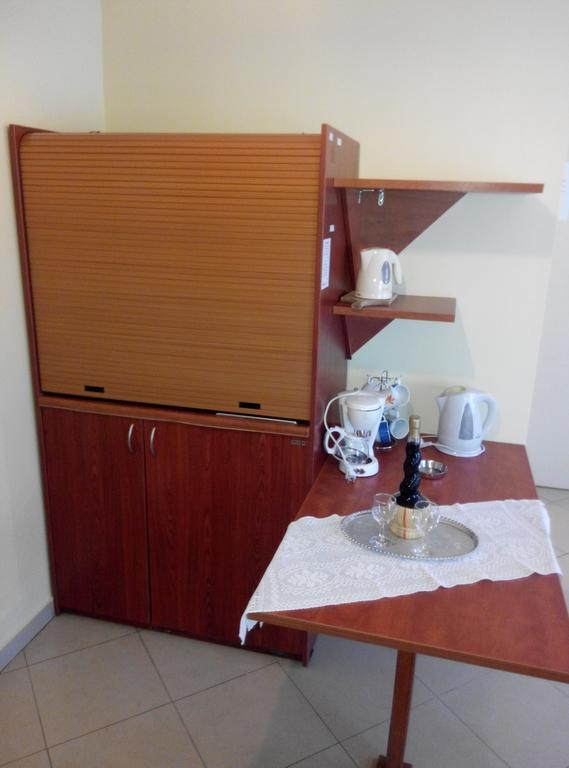 נידרי Valena Studios מראה חיצוני תמונה
