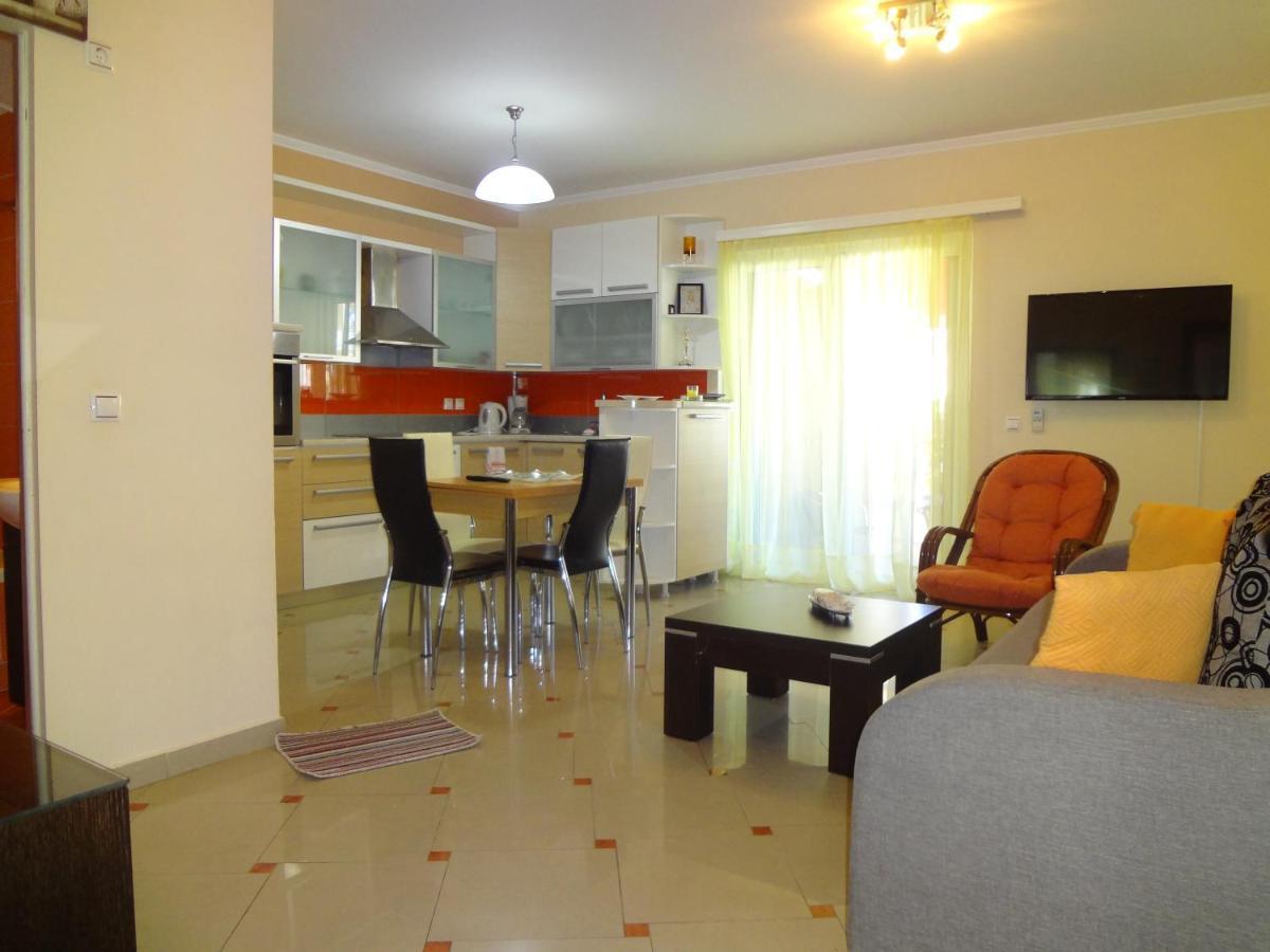 נידרי Valena Studios מראה חיצוני תמונה
